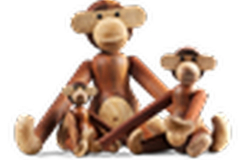 kajbojesen-Apor-i-Teak-och-limba-S-M-L