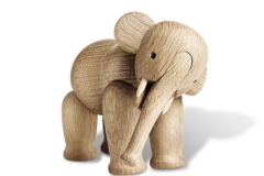 kajbojesen-Elefant-Ek-145-CM