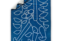 kajbojesen-Filt-BLÅ-120-CM-X-80-CM-X-1-CM