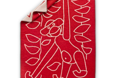 kajbojesen-Filt-RÖD-120-CM-X-80-CM-X-1-CM