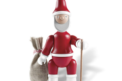 kajbojesen-Jultomte-Bok-och-malad-20-cm