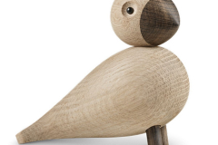 kajbojesen-Sangfagel-Alfred-NATUREK-OCH-RÖKT-EKTRÄ-16-CM