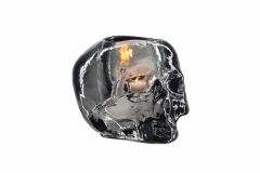still-life-skull-grey-7061402