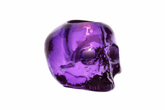 still-life-votive-purple-7061112