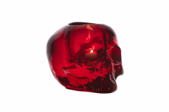 still-life-votive-red-7061110