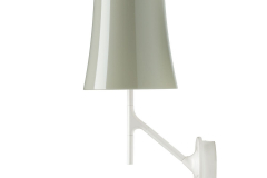 foscarini-Birdie_Wall_grey