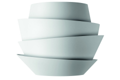 foscarini-LeSoleil_wall_white
