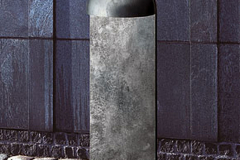 Fox Qstander, pollare