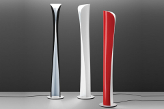 artemide-cadmo