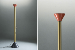 artemide-callimaco