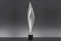 artemide-cosmic_leaf