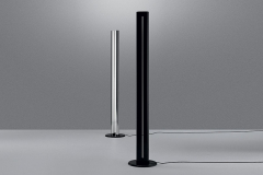 artemide-megaron2130098