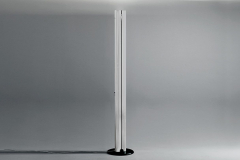 artemide-megaron2130108