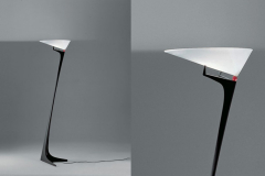 artemide-montjuic1795038