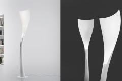 artemide-solium2113892