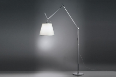 artemide-tolomeo_terra1867606