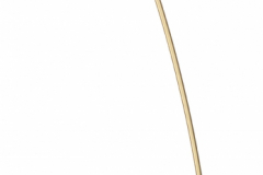 orsjo-Puck_golv_matt-mass