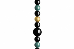 zero-rgbgolv01reflex