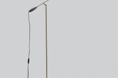 northernlighting-Birdy_floor_grey