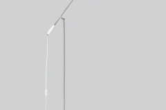 northernlighting-Birdy_floor_white