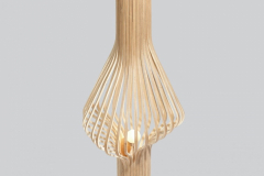 northernlighting-Diva_floor_oak
