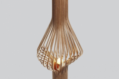 northernlighting-Diva_floor_walnut