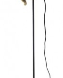 Pholc Blend golvlampa