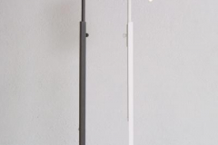 zlamp-bezz-golv-01