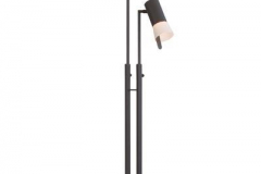 zlamp-bezz-golv-02