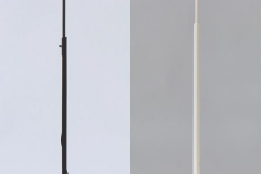 zlamp-bezzmini-golv-02