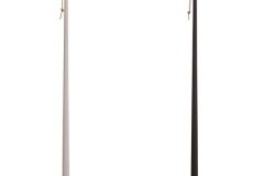 zlamp-gadd-golv-01