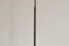 zlamp-p7-golv-01
