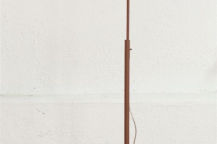 zlamp-p7-golv-02