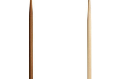 zlamp-peak-golv-01