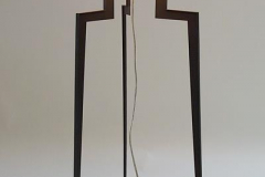 zlamp-zpindel-golv-01