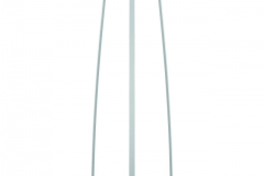 foscarini-003
