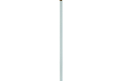 foscarini-Aplomb_floor_brown