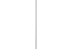 foscarini-COLIBRI_floor_green