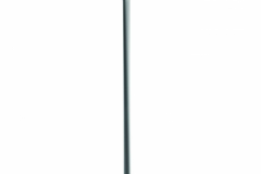 foscarini-GREGG_large_high