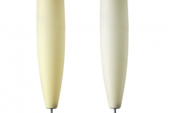 foscarini-Havana_MONO_terra_high