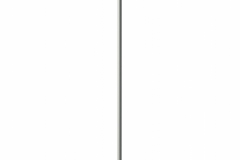 foscarini-MAGNETO_floor_grey