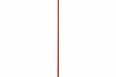 foscarini-MAGNETO_floor_red