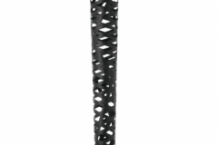 foscarini-TRESS_STILO_floor_black