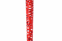 foscarini-TRESS_STILO_floor_red