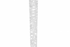 foscarini-TRESS_STILO_floor_white