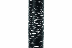 foscarini-Tress_floor_black