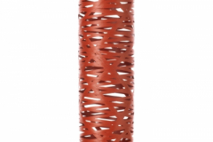 foscarini-Tress_floor_red