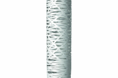 foscarini-Tress_floor_white