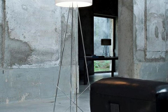 flos-RayF_05