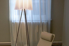 flos-RosyAngelis_02